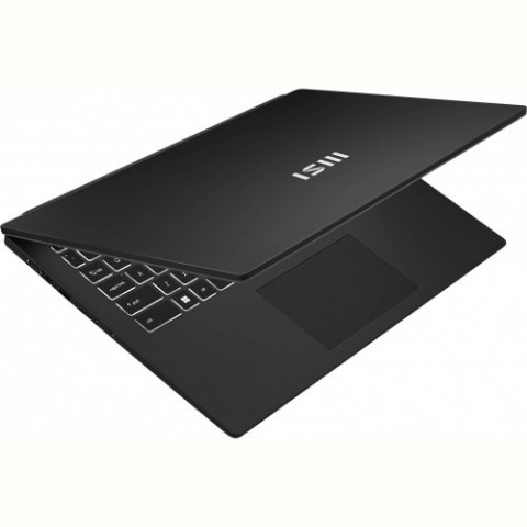 Ноутбук MSI Modern 15 H C13M-263XUA (9S7-15H431-263) Classic Black
