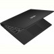 Ноутбук MSI Modern 15 H C13M-263XUA (9S7-15H431-263) Classic Black