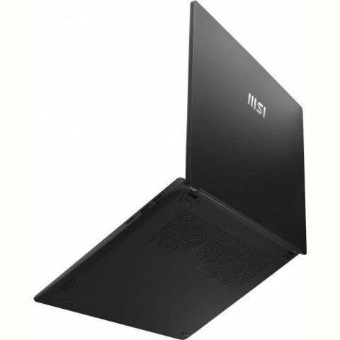 Ноутбук MSI Modern 15 H C13M-263XUA (9S7-15H431-263) Classic Black