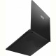 Ноутбук MSI Modern 15 H C13M-263XUA (9S7-15H431-263) Classic Black