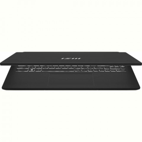 Ноутбук MSI Modern 15 H C13M-263XUA (9S7-15H431-263) Classic Black