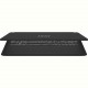 Ноутбук MSI Modern 15 H C13M-263XUA (9S7-15H431-263) Classic Black