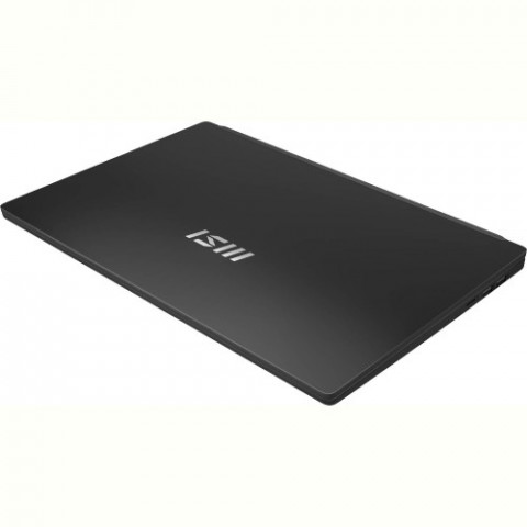Ноутбук MSI Modern 15 H C13M-263XUA (9S7-15H431-263) Classic Black