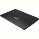 Ноутбук MSI Modern 15 H C13M-263XUA (9S7-15H431-263) Classic Black