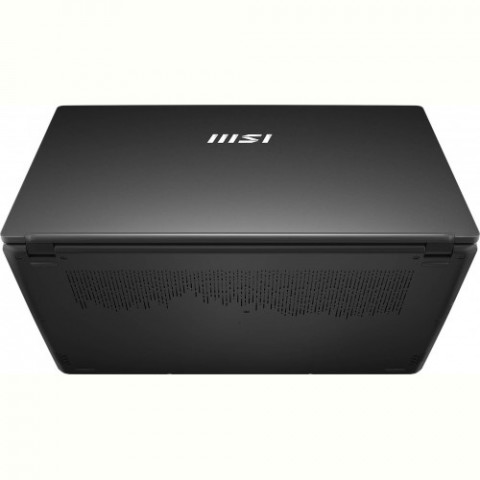 Ноутбук MSI Modern 15 H C13M-263XUA (9S7-15H431-263) Classic Black