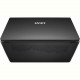 Ноутбук MSI Modern 15 H C13M-263XUA (9S7-15H431-263) Classic Black