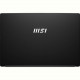 Ноутбук MSI Modern 15 H C13M-263XUA (9S7-15H431-263) Classic Black