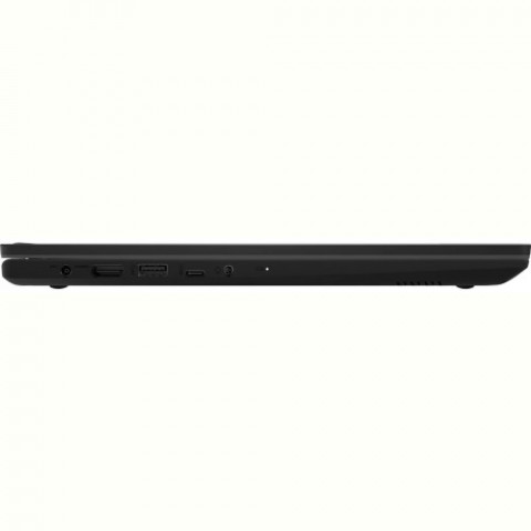 Ноутбук MSI Modern 15 H C13M-263XUA (9S7-15H431-263) Classic Black