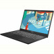 Ноутбук MSI Modern 15 H C13M-263XUA (9S7-15H431-263) Classic Black