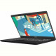 Ноутбук MSI Modern 15 H C13M-263XUA (9S7-15H431-263) Classic Black