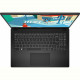 Ноутбук MSI Modern 15 H C13M-263XUA (9S7-15H431-263) Classic Black