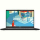 Ноутбук MSI Modern 15 H C13M-263XUA (9S7-15H431-263) Classic Black