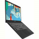 Ноутбук MSI Modern 15 H C13M-263XUA (9S7-15H431-263) Classic Black
