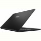 Ноутбук MSI Modern 15 H C13M-263XUA (9S7-15H431-263) Classic Black