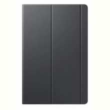 Чохол-книжка Samsung Book Cover для Samsung Galaxy Tab S6 SM-T860/SM-T865 Dark Grey (EF-BT860PJEGRU)