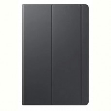 Чохол-книжка Samsung Book Cover для Samsung Galaxy Tab S6 SM-T860/SM-T865 Dark Grey (EF-BT860PJEGRU)