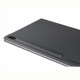 Чохол-книжка Samsung Book Cover для Samsung Galaxy Tab S6 SM-T860/SM-T865 Dark Grey (EF-BT860PJEGRU)