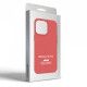 Чохол ArmorStandart ICON2 Case для Apple iPhone 13 Pro Pink Pomel (ARM60489)