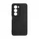 Чохол ArmorStandart ICON для Xiaomi Redmi 15 4G Camera cover Black (ARM85427)