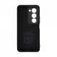 Чохол ArmorStandart ICON для Xiaomi Redmi 15 4G Camera cover Black (ARM85427)