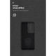 Чохол ArmorStandart ICON для Xiaomi Redmi 15 4G Camera cover Black (ARM85427)