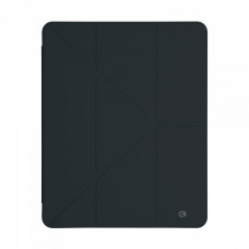 Чохол ArmorStandart Y-Type PEN для iPad Air 13 2025 / 2024 Black (ARM77518)