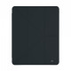 Чохол ArmorStandart Y-Type PEN для iPad Air 13 2025 / 2024 Black (ARM77518)