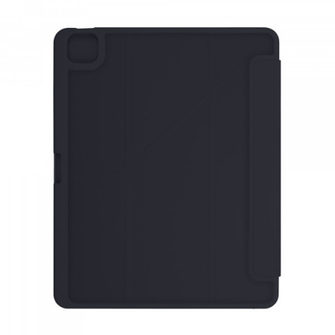 Чохол ArmorStandart Y-Type PEN для iPad Air 13 2025 / 2024 Black (ARM77518)