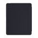Чохол ArmorStandart Y-Type PEN для iPad Air 13 2025 / 2024 Black (ARM77518)