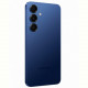 Смартфон Samsung Galaxy S25 12/256GB Navy (SM-S931BDBGEUC)