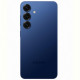 Смартфон Samsung Galaxy S25 12/256GB Navy (SM-S931BDBGEUC)