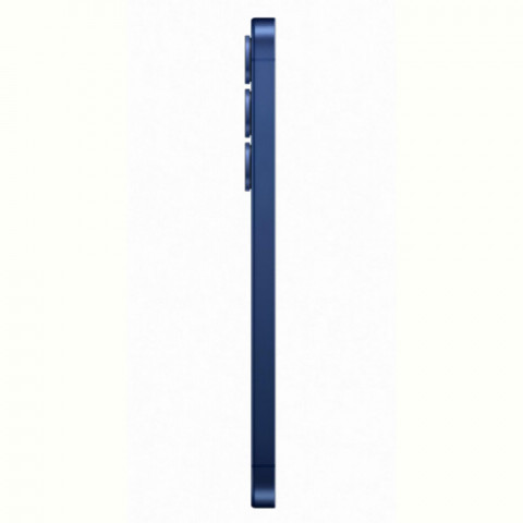Смартфон Samsung Galaxy S25 12/256GB Navy (SM-S931BDBGEUC)