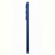 Смартфон Samsung Galaxy S25 12/256GB Navy (SM-S931BDBGEUC)
