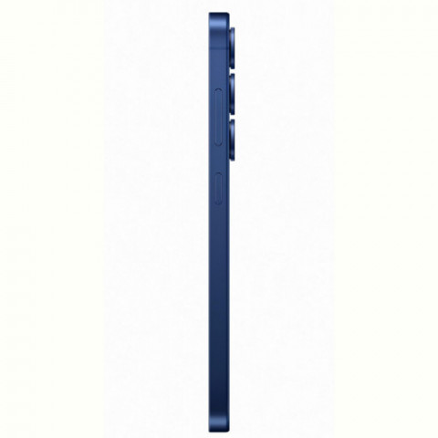 Смартфон Samsung Galaxy S25 12/256GB Navy (SM-S931BDBGEUC)