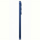 Смартфон Samsung Galaxy S25 12/256GB Navy (SM-S931BDBGEUC)