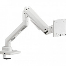 Кріплення для монітора OfficePro MA801W 17-49" White (MA801W)