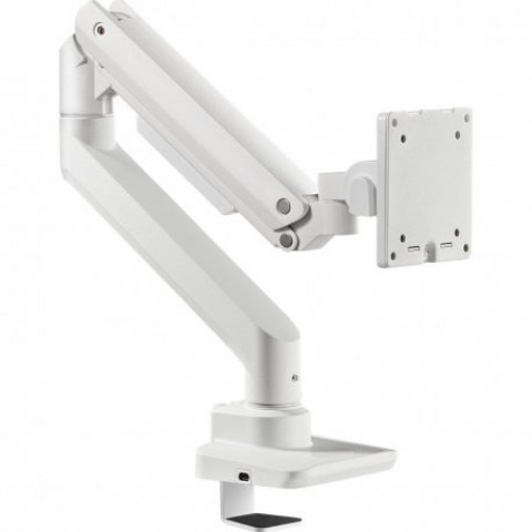 Кріплення для монітора OfficePro MA801W 17-49" White (MA801W)