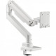 Кріплення для монітора OfficePro MA801W 17-49" White (MA801W)