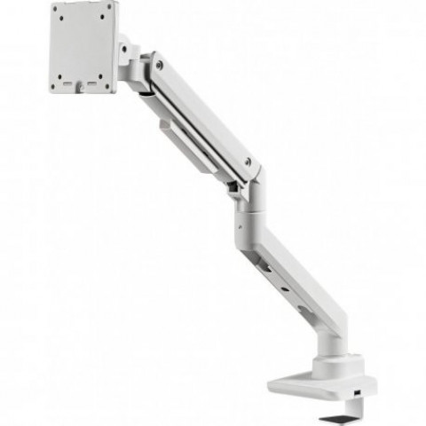 Кріплення для монітора OfficePro MA801W 17-49" White (MA801W)
