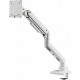 Кріплення для монітора OfficePro MA801W 17-49" White (MA801W)