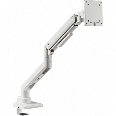 Кріплення для монітора OfficePro MA801W 17-49" White (MA801W)