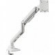 Кріплення для монітора OfficePro MA801W 17-49" White (MA801W)