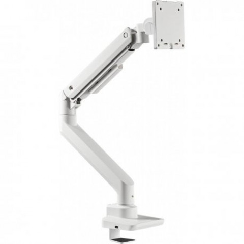 Кріплення для монітора OfficePro MA801W 17-49" White (MA801W)