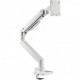 Кріплення для монітора OfficePro MA801W 17-49" White (MA801W)