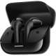 Bluetooth-гарнітура Anker SoundCore K20i Black (A3994G11)