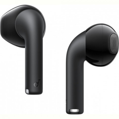 Bluetooth-гарнітура Anker SoundCore K20i Black (A3994G11)
