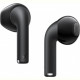 Bluetooth-гарнітура Anker SoundCore K20i Black (A3994G11)