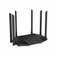 Бездротовий маршрутизатор Tenda AC21