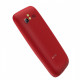 Мобiльний телефон Nomi i281+ Dual Sim Red