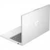 Ноутбук HP 14-ep0009ua (833G7EA) Silver